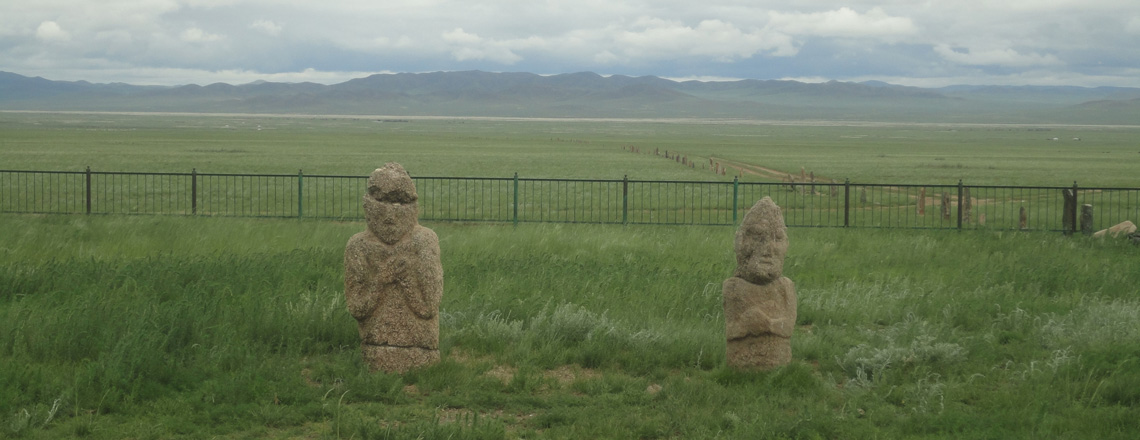 Өнгөтийн бэл